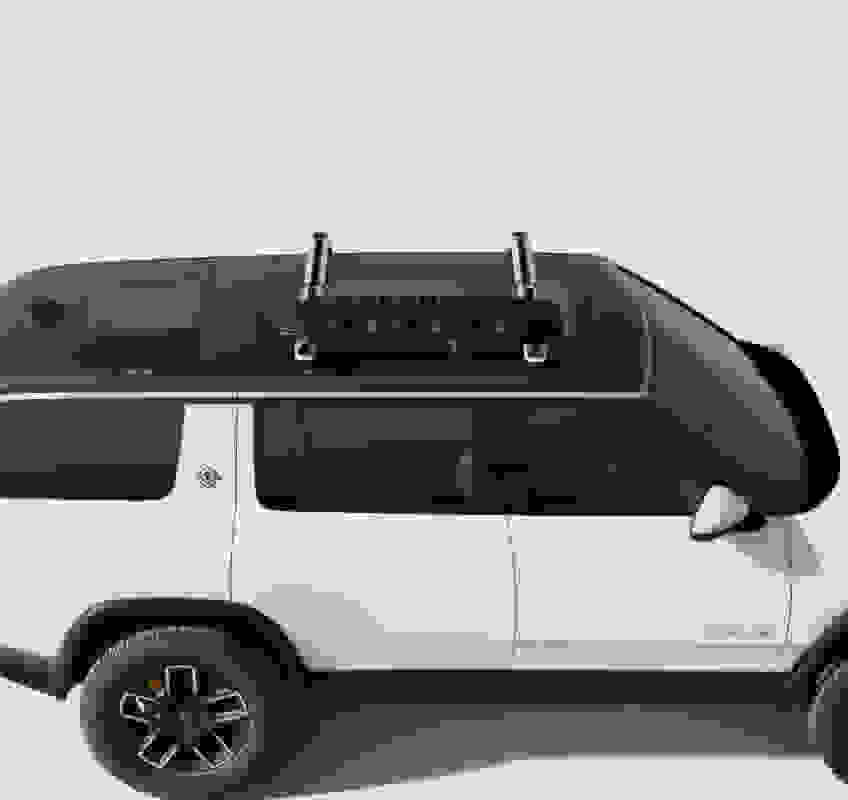 Rivian